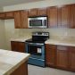 9352 E Calle Kuehn, Tucson, AZ 85715 ID:1651087