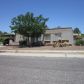 7461 E 38Th, Tucson, AZ 85730 ID:1651102