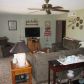 7461 E 38Th, Tucson, AZ 85730 ID:1651103