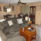 7461 E 38Th, Tucson, AZ 85730 ID:1651104