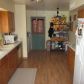 7461 E 38Th, Tucson, AZ 85730 ID:1651105