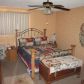 7461 E 38Th, Tucson, AZ 85730 ID:1651106