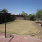 7461 E 38Th, Tucson, AZ 85730 ID:1651107