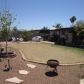 7461 E 38Th, Tucson, AZ 85730 ID:1651108