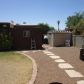 7461 E 38Th, Tucson, AZ 85730 ID:1651109