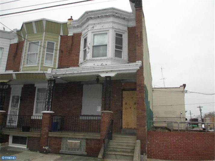 702 E Ontario St, Philadelphia, PA 19134