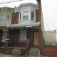 702 E Ontario St, Philadelphia, PA 19134 ID:362494