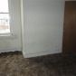 702 E Ontario St, Philadelphia, PA 19134 ID:362500