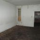 702 E Ontario St, Philadelphia, PA 19134 ID:362495