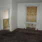 702 E Ontario St, Philadelphia, PA 19134 ID:362496