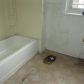 702 E Ontario St, Philadelphia, PA 19134 ID:362502