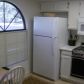 766 S 79TH Terrace, Mesa, AZ 85208 ID:1631685