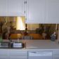 766 S 79TH Terrace, Mesa, AZ 85208 ID:1631687