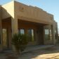 8311 South 141st Avenue, Goodyear, AZ 85338 ID:1632212