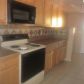 1481 South Park Lane, Tucson, AZ 85710 ID:1648601