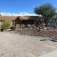 17781 S Placita De Magia, Sahuarita, AZ 85629 ID:1651076