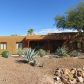 17781 S Placita De Magia, Sahuarita, AZ 85629 ID:1651077