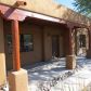 17781 S Placita De Magia, Sahuarita, AZ 85629 ID:1651079