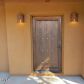 17781 S Placita De Magia, Sahuarita, AZ 85629 ID:1651080