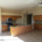 17781 S Placita De Magia, Sahuarita, AZ 85629 ID:1651084