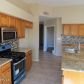 17781 S Placita De Magia, Sahuarita, AZ 85629 ID:1651085