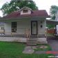 806 Inverness Ave, Louisville, KY 40214 ID:823303