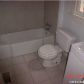 806 Inverness Ave, Louisville, KY 40214 ID:823307