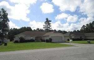 8470 Sw 136th Loop, Ocala, FL 34473