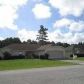 8470 Sw 136th Loop, Ocala, FL 34473 ID:918042