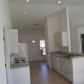 8470 Sw 136th Loop, Ocala, FL 34473 ID:918043