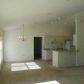 8470 Sw 136th Loop, Ocala, FL 34473 ID:918044