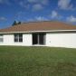 8470 Sw 136th Loop, Ocala, FL 34473 ID:918050