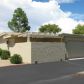 17259 N 105TH Avenue, Sun City, AZ 85373 ID:1631571