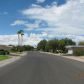 17259 N 105TH Avenue, Sun City, AZ 85373 ID:1631573