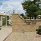 17259 N 105TH Avenue, Sun City, AZ 85373 ID:1631574