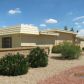 17259 N 105TH Avenue, Sun City, AZ 85373 ID:1631575