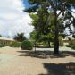 17259 N 105TH Avenue, Sun City, AZ 85373 ID:1631578