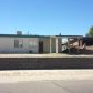 901 W Hawaii, Tucson, AZ 85706 ID:1632658