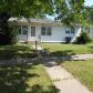 1171 Bourland Ave, Waterloo, IA 50702 ID:536452