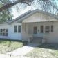 610 N Main St, Del Rio, TX 78840 ID:1514284