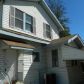 610 N Main St, Del Rio, TX 78840 ID:1514285