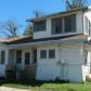 610 N Main St, Del Rio, TX 78840 ID:1514286