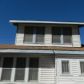 610 N Main St, Del Rio, TX 78840 ID:1514287