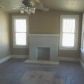 610 N Main St, Del Rio, TX 78840 ID:1514290