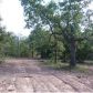 Tract 2 Roberts Ln, Greenwood, AR 72936 ID:1561873