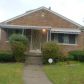 19725 Prairie St, Detroit, MI 48221 ID:1629575