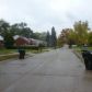 19725 Prairie St, Detroit, MI 48221 ID:1629576