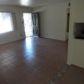 906 E LA MESA ST, Yuma, AZ 85365 ID:1455690