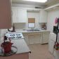 906 E LA MESA ST, Yuma, AZ 85365 ID:1455691