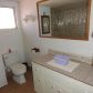 906 E LA MESA ST, Yuma, AZ 85365 ID:1455693